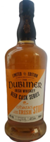 Image de The Dubliner O'Hara's Irish Stout 40° 0.7L